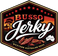 Busso Jerky - Home